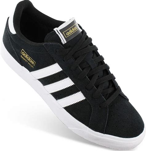 adidas nette schoenen|Adidas heren schoenen.